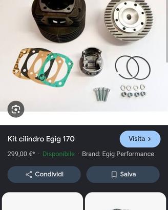kit 170