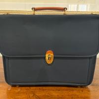 Borsa da lavoro 