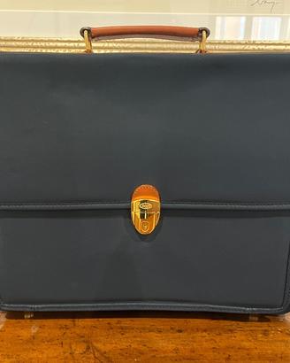 Borsa da lavoro 