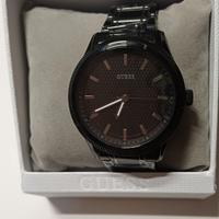 orologio GUESS da uomo.