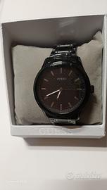 orologio GUESS da uomo.