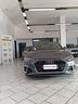 audi-a4-avant-40-tdi-s-tronic-s-line-edition