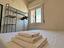 Immagine 29