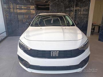 FIAT Tipo 1.3 Mjt S&S 5 porte