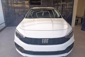 FIAT Tipo 1.3 Mjt S&S 5 porte