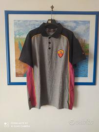 Maglia AS Roma Prodotto Ufficiale 
