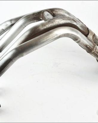 collettori di scarico Suzuki GSX R 1100 93 97