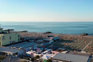 Misano fronte mare motogp dal 6 settembre