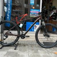 Mtb Giant Talon 29 L