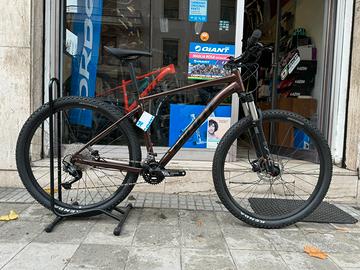 Mtb Giant Talon 29 L