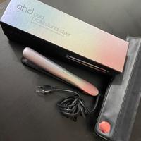 Piastra Ghd Gold