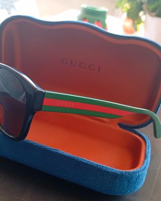 occhiali Gucci 