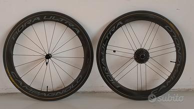 campagnolo bora ultra 50 AC3