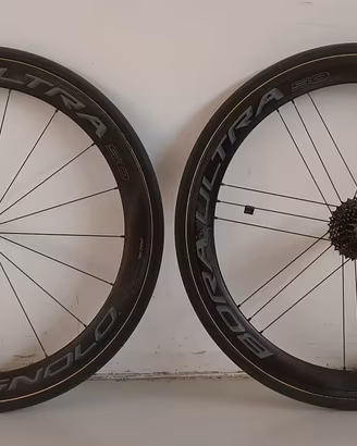 campagnolo bora ultra 50 AC3