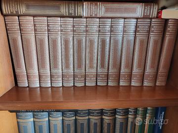 enciclopedia treccani