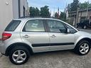 suzuki-sx4-1-6-16v-4wd-outdoor-line