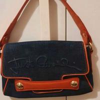 Borsa Just Cavalli