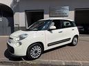 fiat-500l-1-4-lounge-certificata-uniproprietario