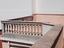 Immagine 26
