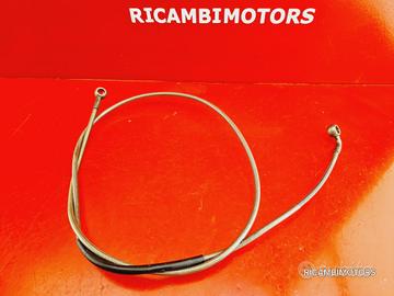 TUBO FRIZIONE BMW R1200R