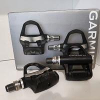 Garmin Vector 3 Misuratori di potenza 2 pedali