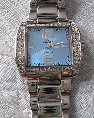 Orologio KIENZLE da donna