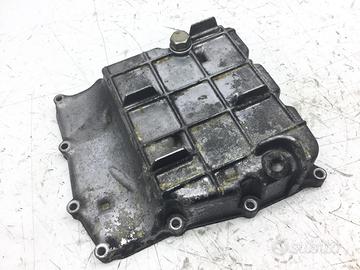 HONDA VFR F 750 COPPA OLIO MOTORE 1988 1989 J%2FK+