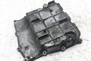 HONDA VFR F 750 COPPA OLIO MOTORE 1988 1989 J%2FK+