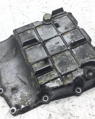 HONDA VFR F 750 COPPA OLIO MOTORE 1988 1989 J%2FK+