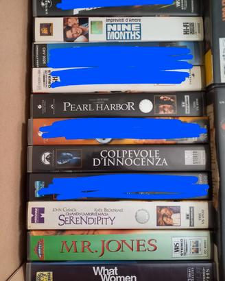 film vhs