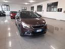 peugeot-2008-bluehdi-75-active