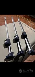 Pichhietto pesca surfcasting