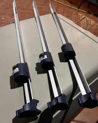 Pichhietto pesca surfcasting