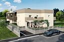 appartamento-di-80-m²-con-3-locali-e-box-auto-a-ma