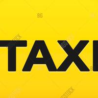 Licenta taxi gestione comune di napoli