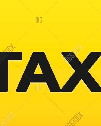 Licenta taxi gestione comune di napoli