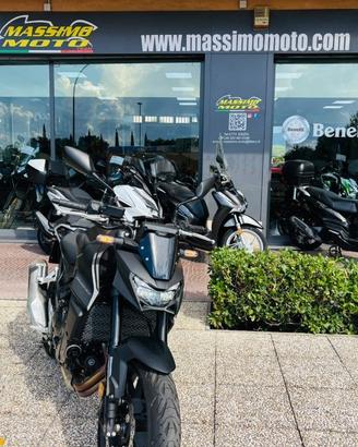 HONDA Hornet 750 TUTTO INCLUSO ANCHE PASSAGGIO!