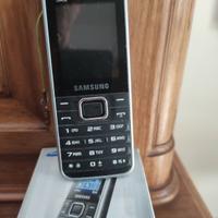 telefono Samsung 