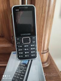 telefono Samsung 