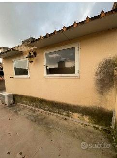 Appartamento – Marsala, Trapani - Vista 5