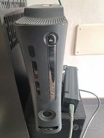 xbox 360 120gb
