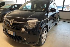 RENAULT Twingo 3ª serie - 2017
