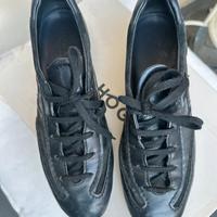 Hogan Olympia nere 39