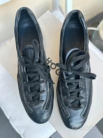 Hogan Olympia nere 39