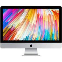 Imac 1419 2012