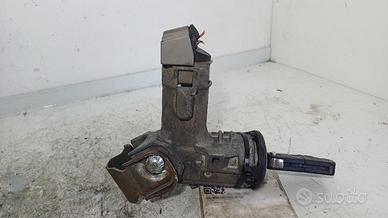 BLOCCASTERZO FORD Fiesta 6° Serie 9V213F880ED RTJ