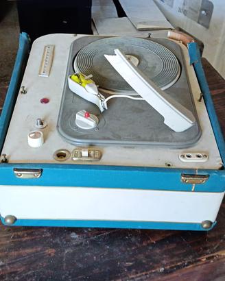 Phonovaligia lesaphon rotta