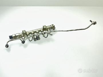 SH DISTRIBUTORE CARBURANTE MAZDA CX-5 Serie 2.2 Di