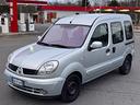 renault-kangoo-1-5-dci-70cv-5p-luxe