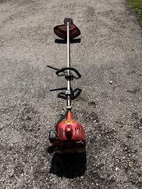 DECESPUGLIATORE MARCA BLUEBIRD N25 ES USATO